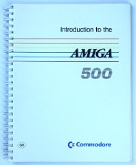 Amiga Manual 124